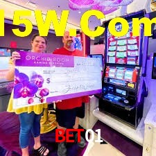 bet01