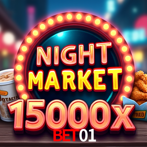 bet01,bet01.com