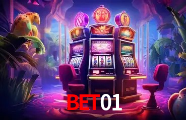bet01 login