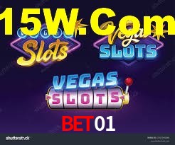 bet01