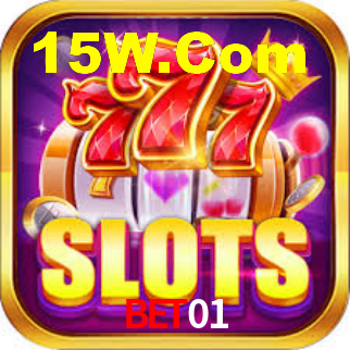 bet01.com