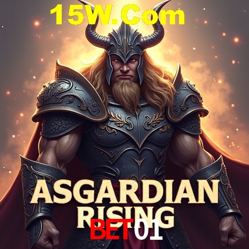 bet01.com