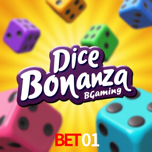 bet01,bet01.com