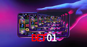 bet01 login