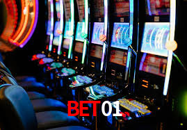 bet01,bet01.com