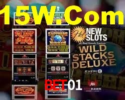 bet01 login