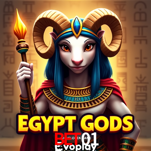 bet01,bet01.com