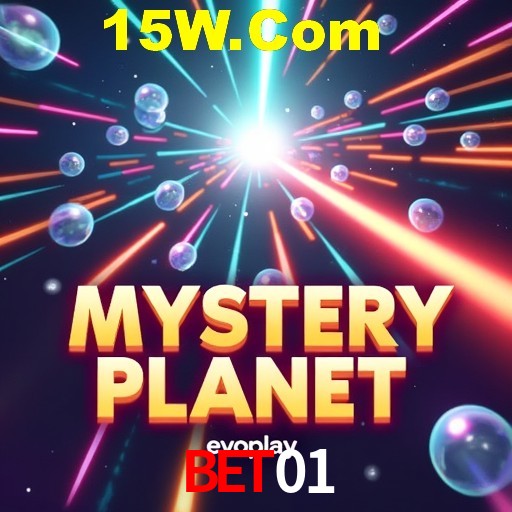 bet01.com