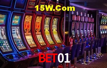 bet01,bet01.com