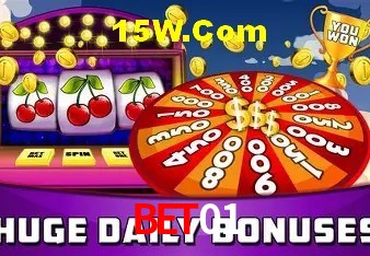 bet01,bet01.com