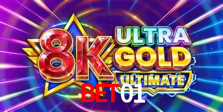 bet01