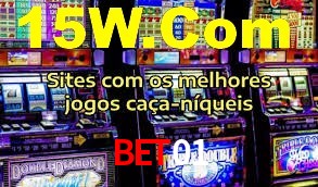 bet01,bet01.com