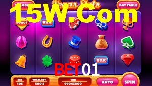 bet01