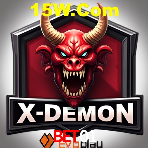 Experimente o Login Seguro Premium no bet01