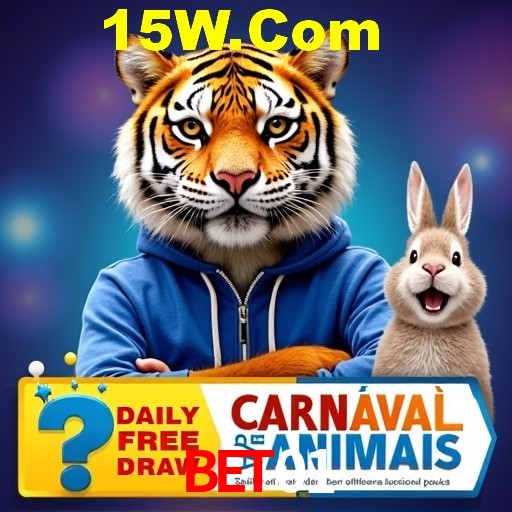 bet01 - Slots De Cassino Envolventes - bet01.com