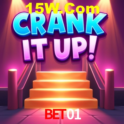 bet01 login