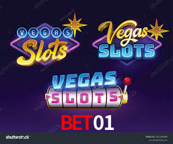 Experimente o Login Seguro Premium no bet01