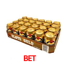 bet01