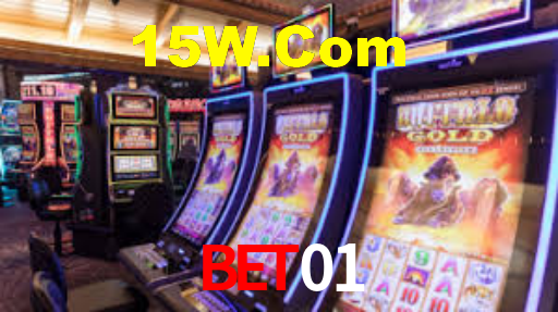 bet01 login