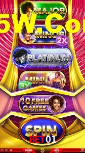 bet01.com