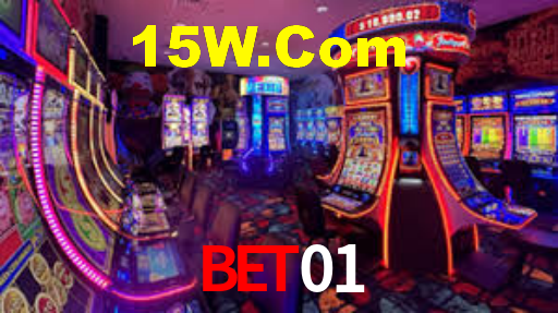 bet01,bet01.com