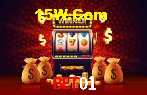bet01 login