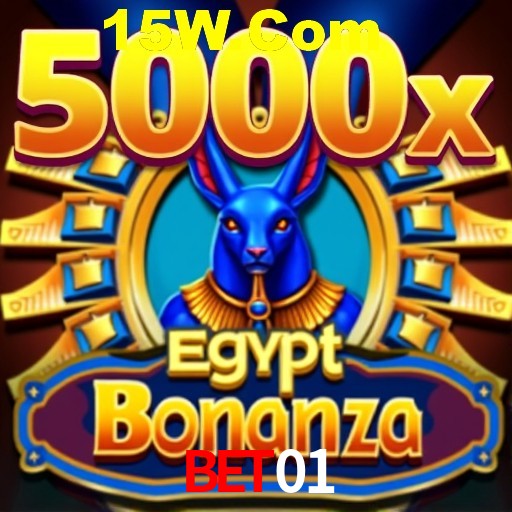 Seasonal Promotions bet01