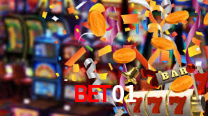 bet01 login