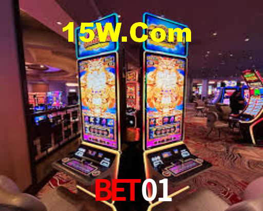 bet01