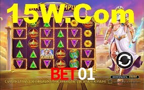 bet01.com