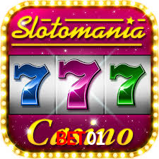 Sports Statistics bet01