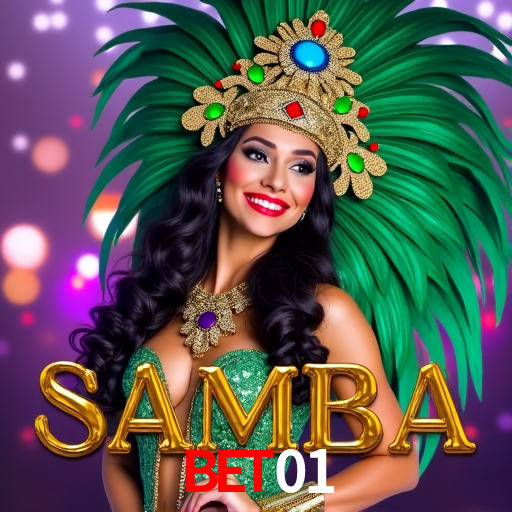 A Experiência Imersiva dos Cassinos Ao Vivo no bet01