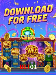 Basketball Betting bet01