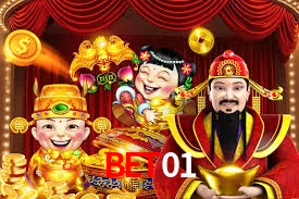 bet01: Jogos de Caça-Níqueis-Altas Recompensas, Roleta-Velocidade, Blackjack-Desafios Máximos