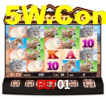 bet01.com