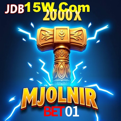Exclusive Offers bet01