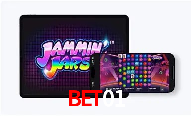 Live Casino bet01