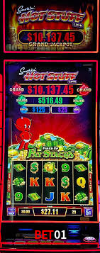 bet01 login