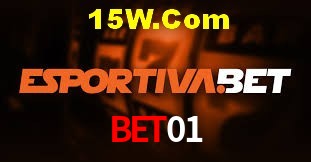 Live Casino bet01