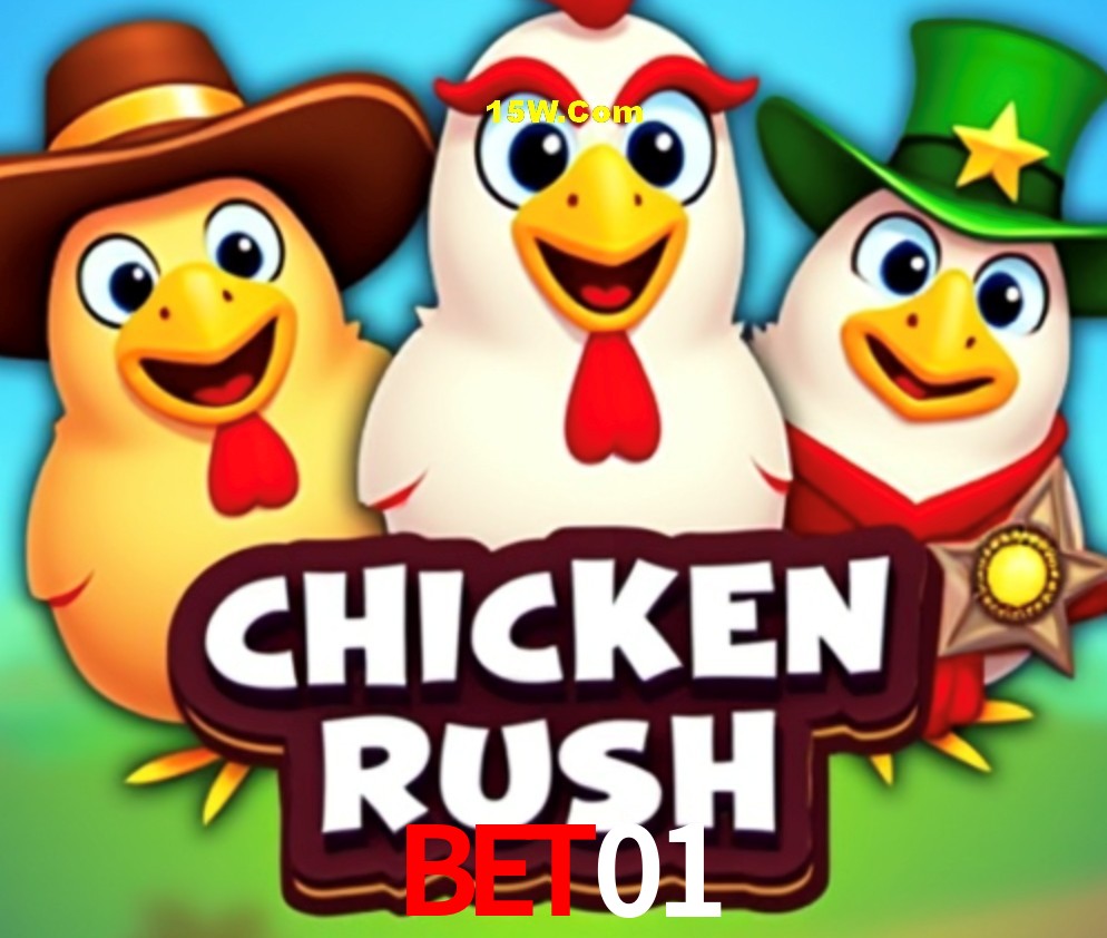 Experiência VIP bet01