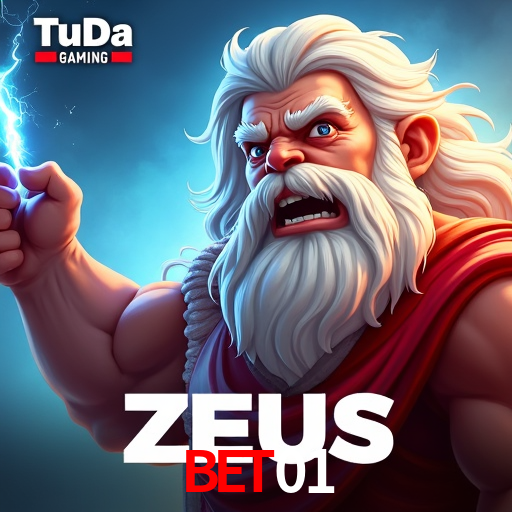 Desvendando o Mundo dos Jogos Virtuais na bet01