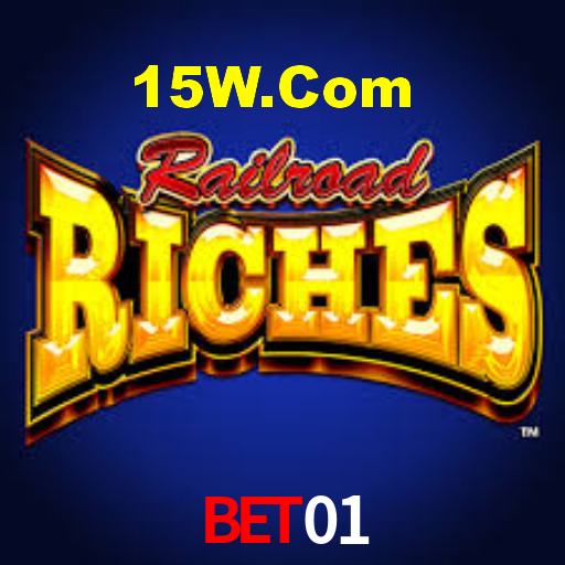 bet01,bet01.com