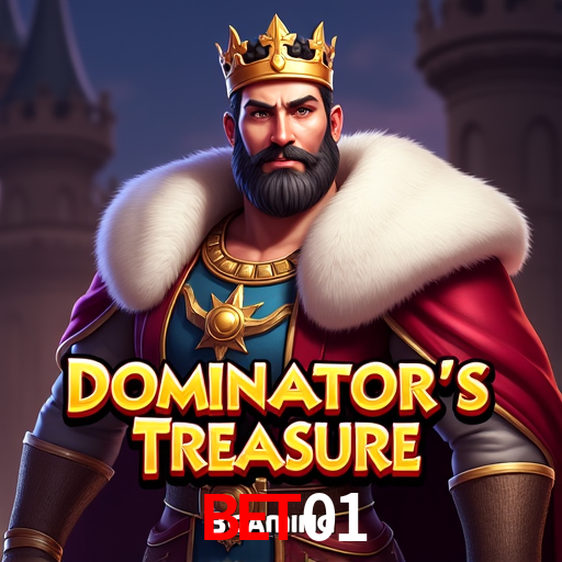 Descubra a Magia dos Jogos de Arcade no bet01
