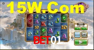 bet01,bet01.com