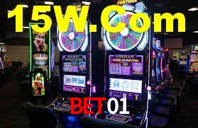 bet01.com