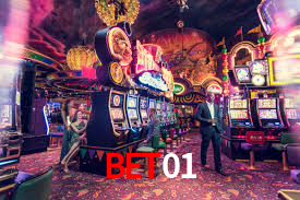 bet01