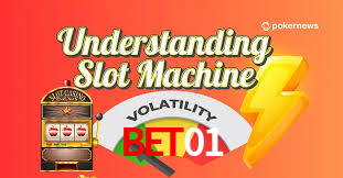 Exclusive Games bet01