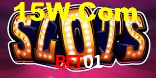 Programa VIP bet01