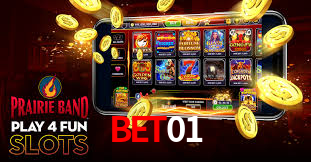 Instant EasyPaisa bet01