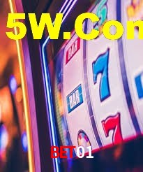 Explore as vantagens do bet01: serviço profissional e confiabilidade